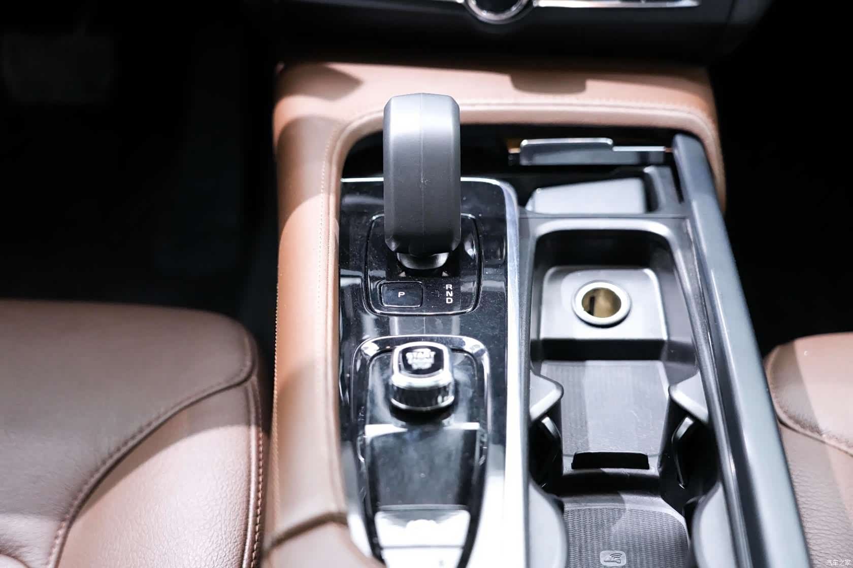 Volvo S90, 2023 21