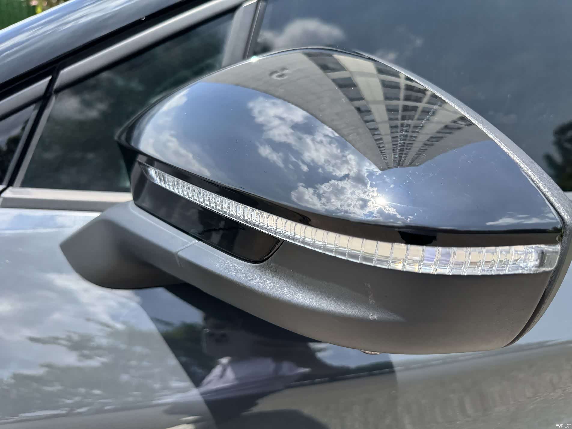 Volkswagen 06, 2025 12