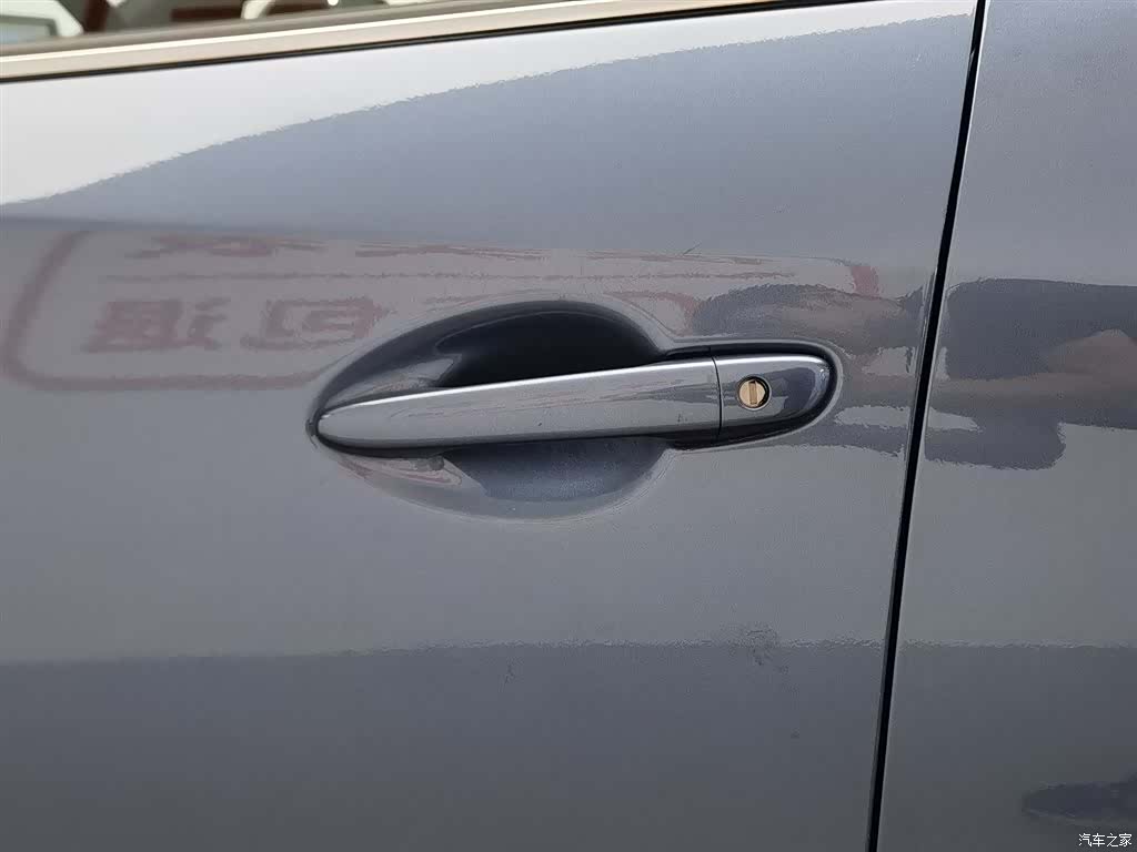 Mazda CX-4, 2017 18