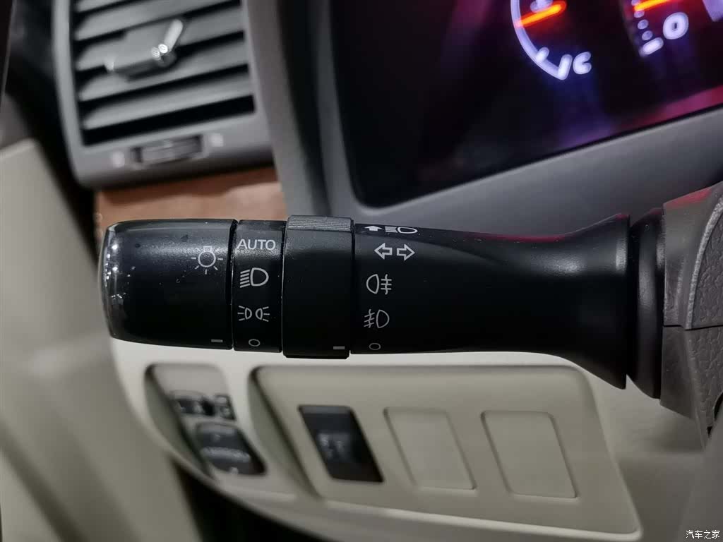 Toyota Camry, 2015 21