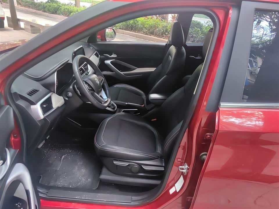 Baoding 510 Baoding 510