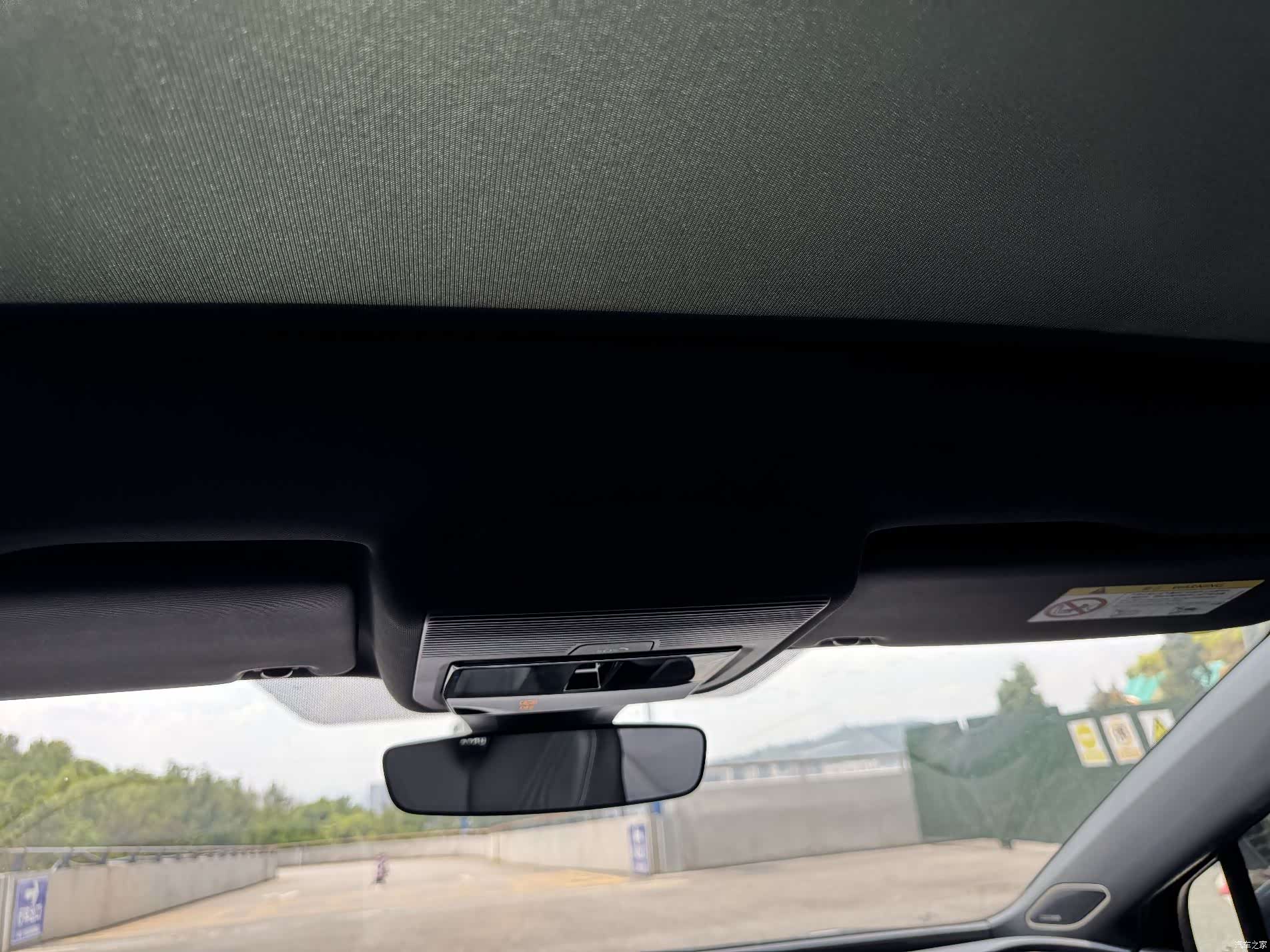 Volkswagen 06, 2025 22