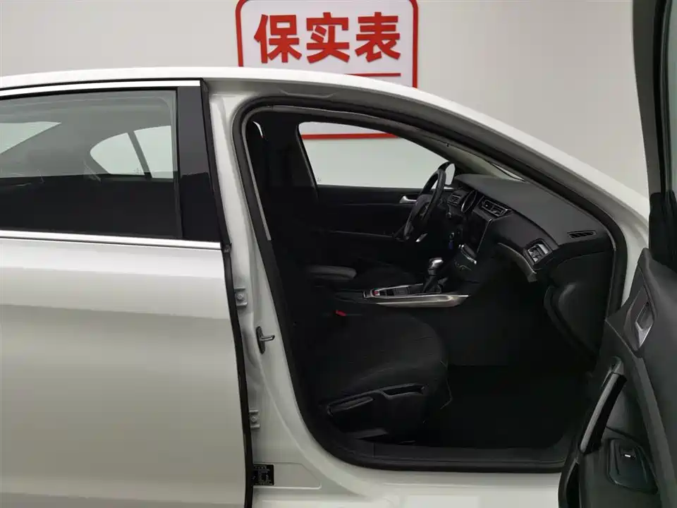 Peugeot 408 Peugeot 408