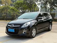 ���Դ�8 2015�� 2.5L ��Ӣ��