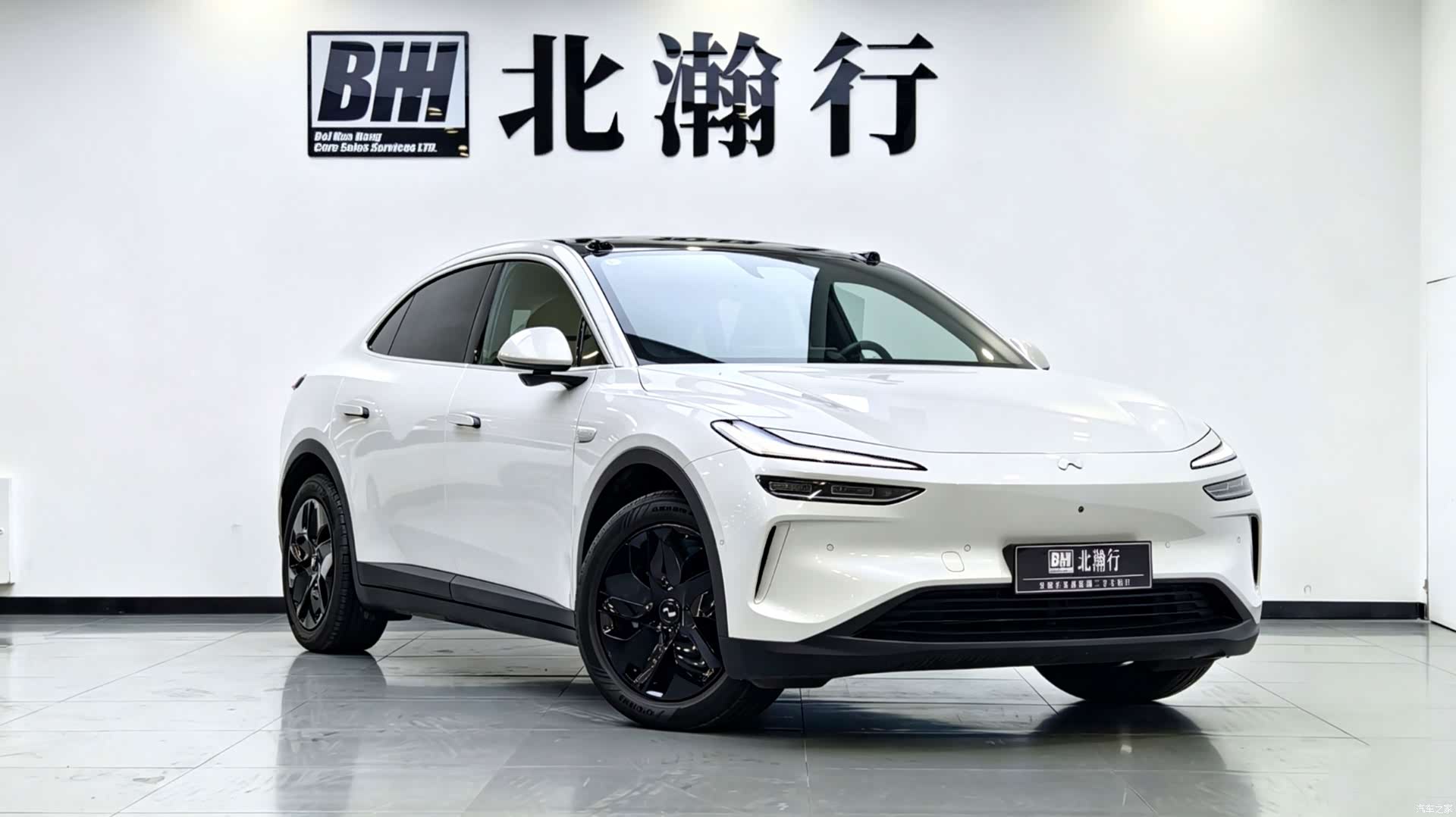 NIO L60, 2025 3