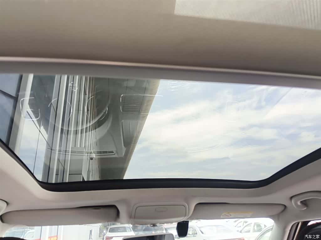 Skoda Yeti, 2018 17
