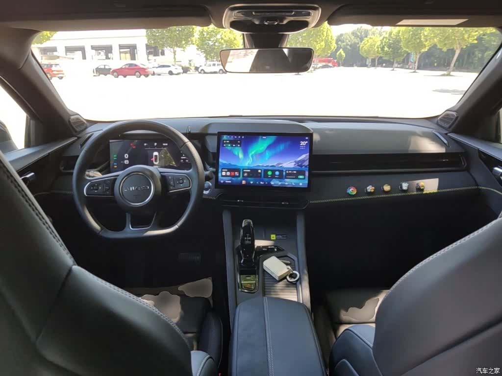 Lynk & Co 02, 2023 10