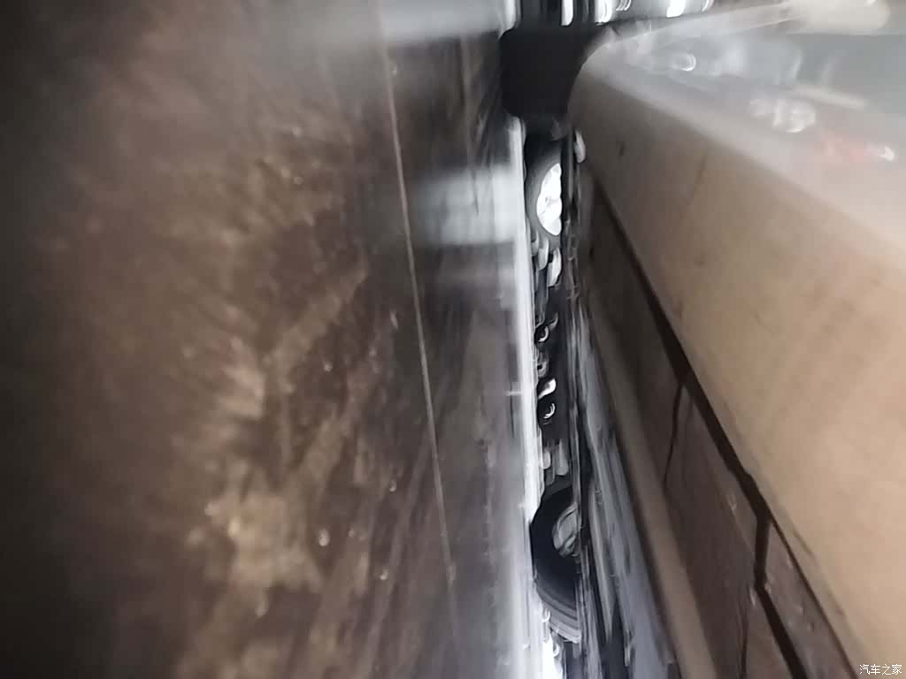 Volvo S90, 2018 22