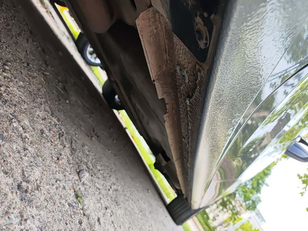 Buick Verano, 2022 все фото