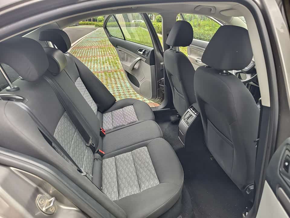 Skoda Octavia Skoda Octavia