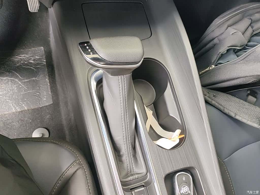 Buick Velite, 2024 10