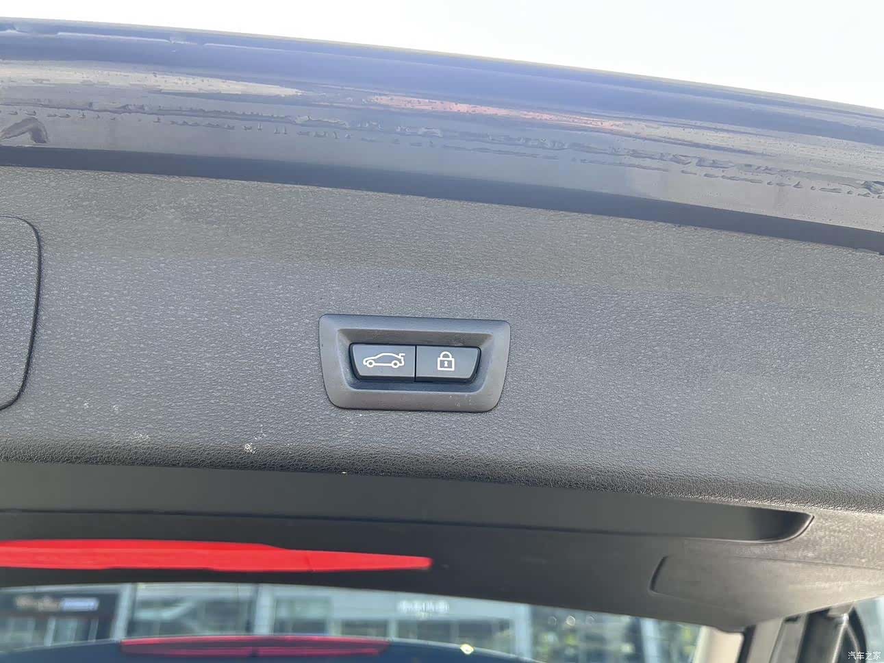 BMW X1, 2021 8