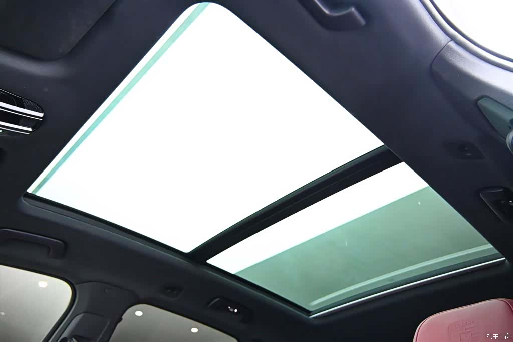 Porsche Cayenne, 2023 34