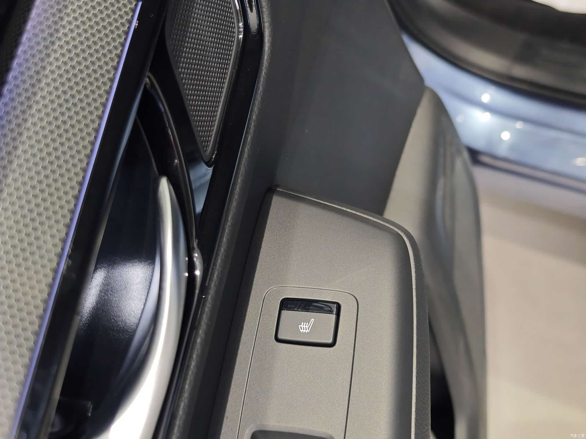 Honda Breeze, 2023 19