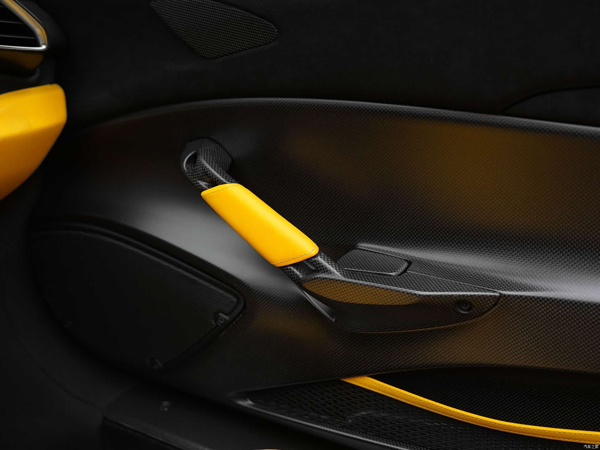 Ferrari 488, 2019 28