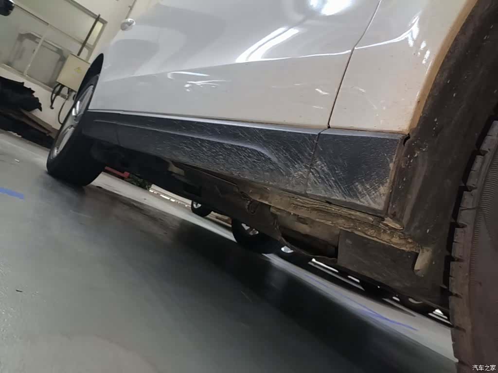 Audi Q5, 2015 21