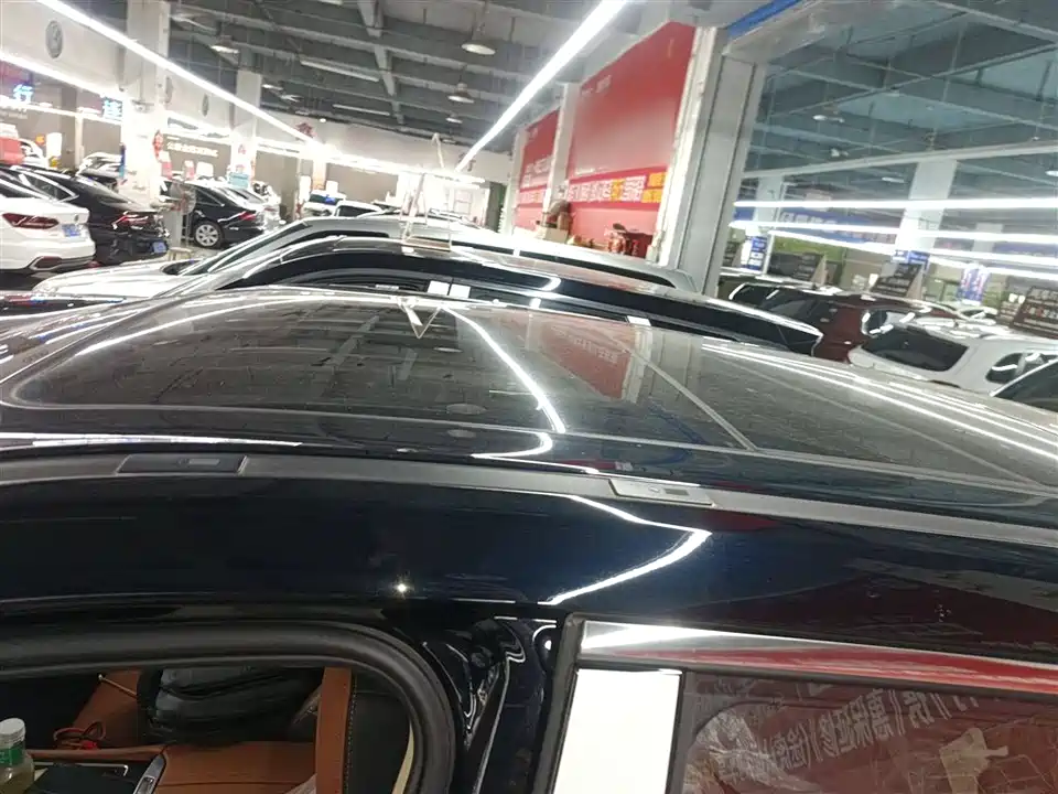 Besturn T99