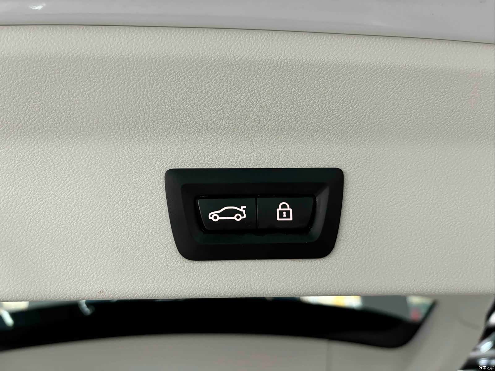 BMW X3, 2022 19