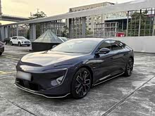 ��ά��12 2023�� 650 �������������ܰ�