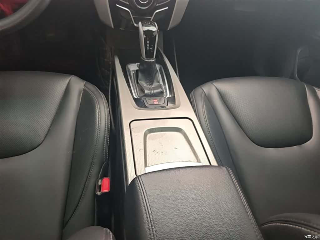 DongFeng 6, 2016 14