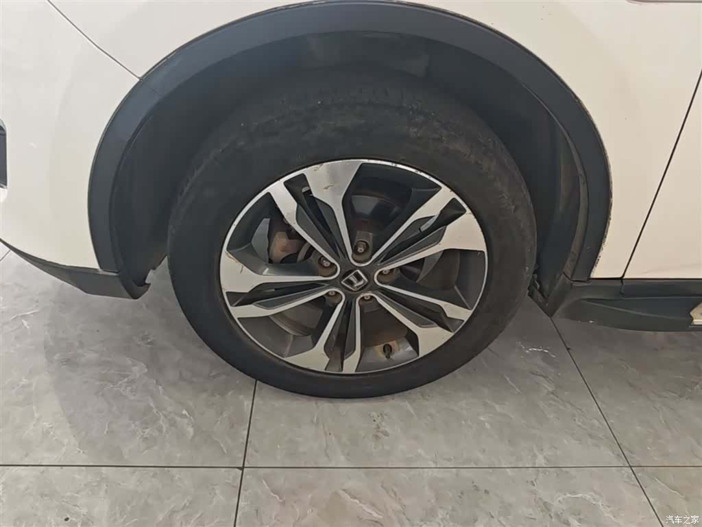 DongFeng 6, 2016 23