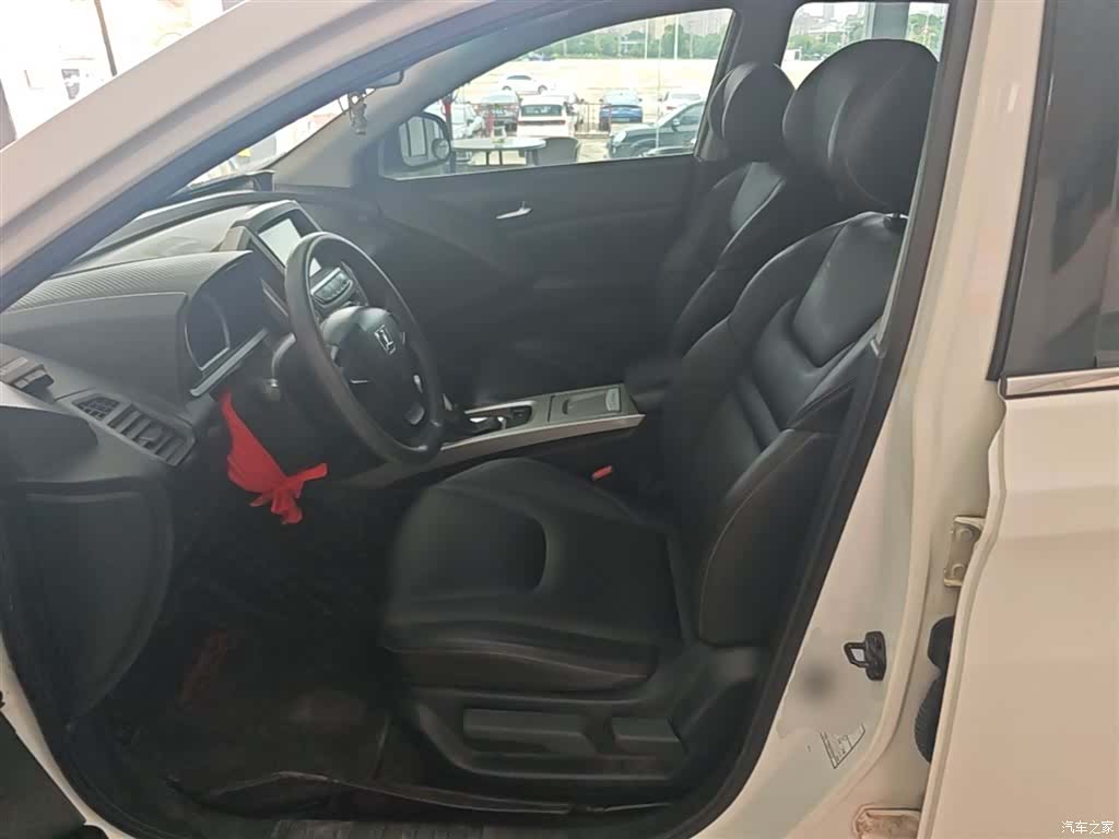 DongFeng 6, 2016 15