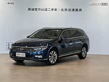 ε�� 2021�� 2.0T ���а�