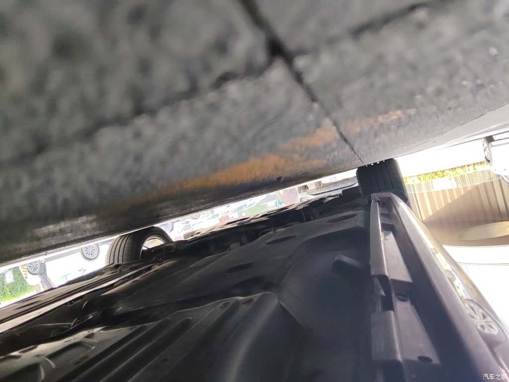 Volvo V60, 2016 18
