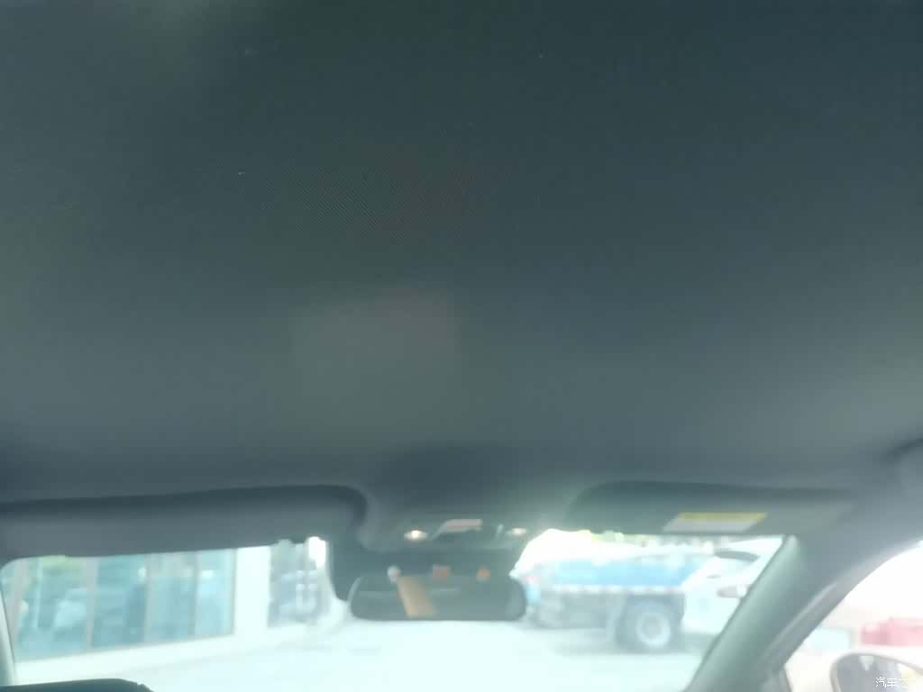 BYD Seagull, 2025 18
