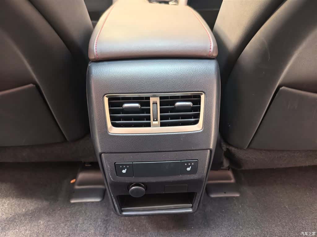 Lexus RX, 2018 17
