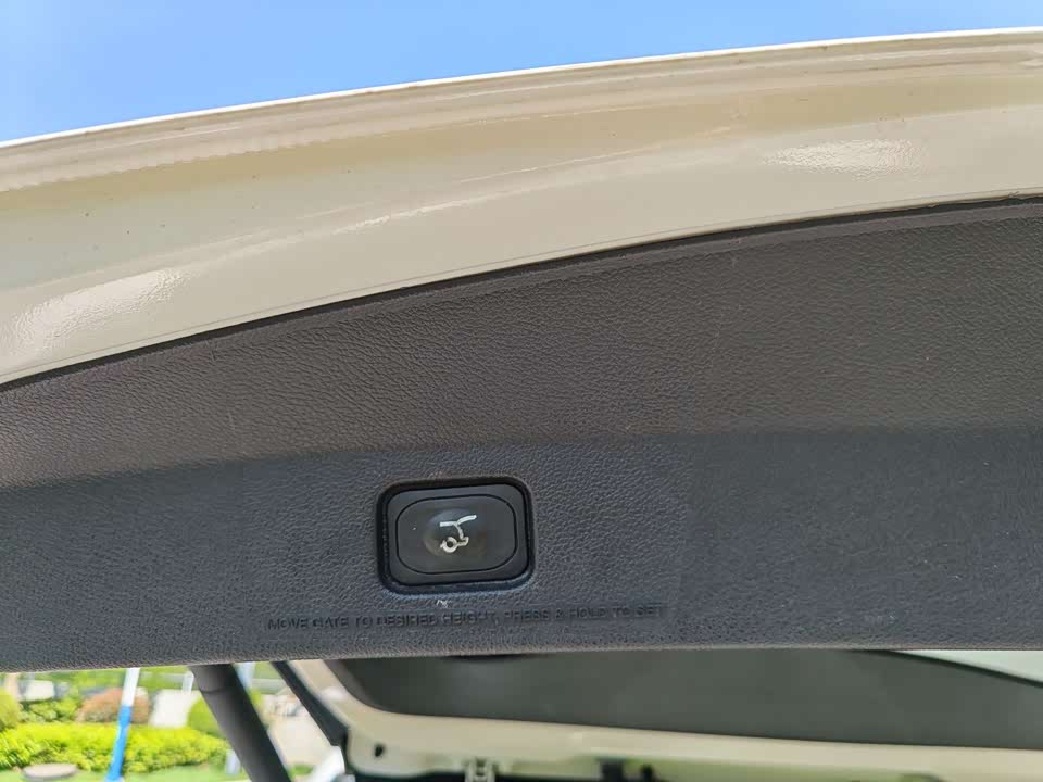 Ford Explorer Ford Explorer