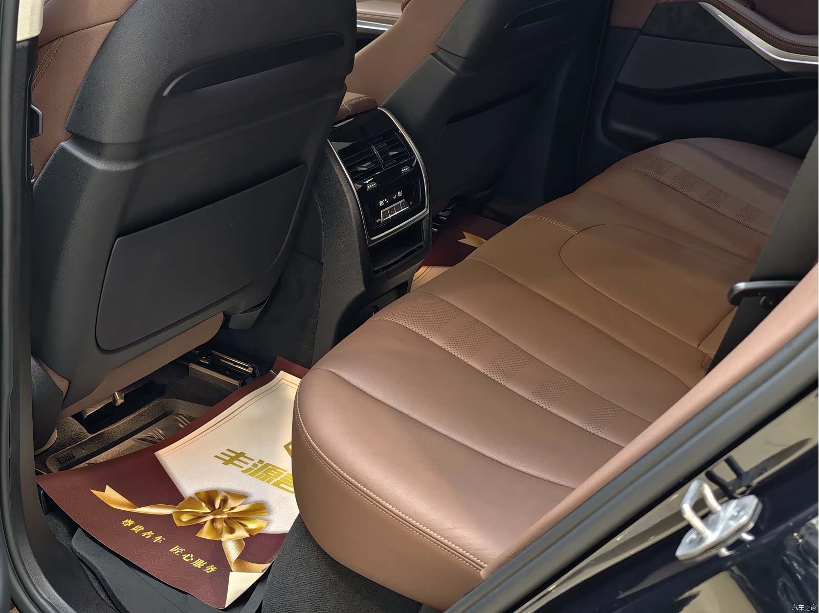 BMW X5, 2021 10