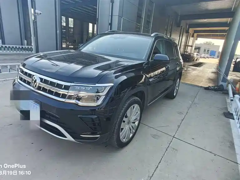 Volkswagen Tourang Volkswagen Tourang