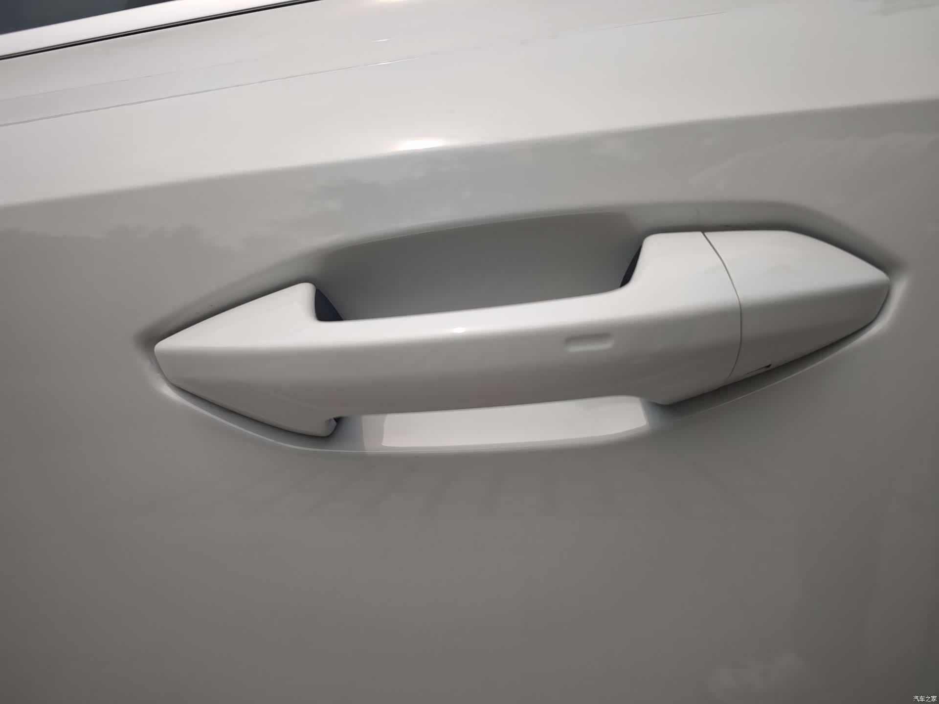Audi A3, 2023 12