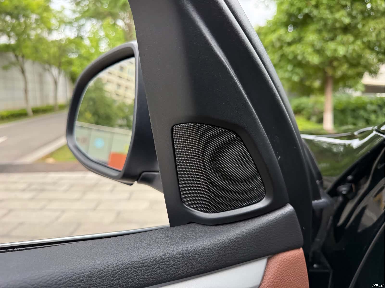 BMW X5, 2019 19