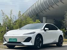 ����SL03 2024�� 530Plus�����