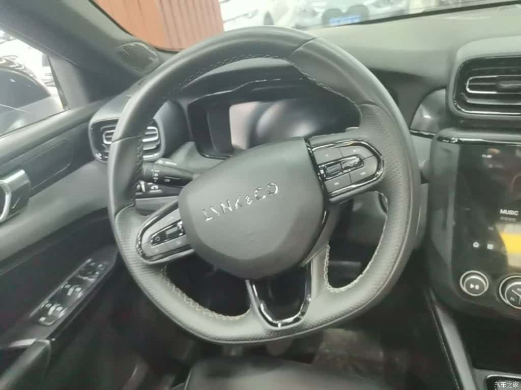 Lynk & Co 02, 2022 11