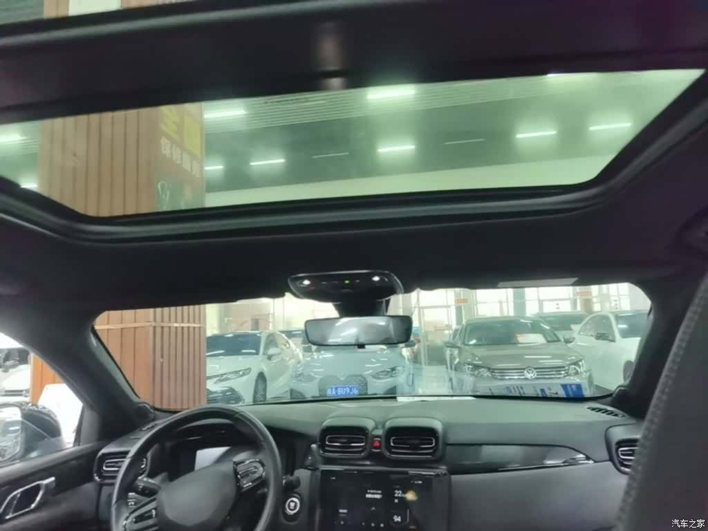 Lynk & Co 02, 2022 18