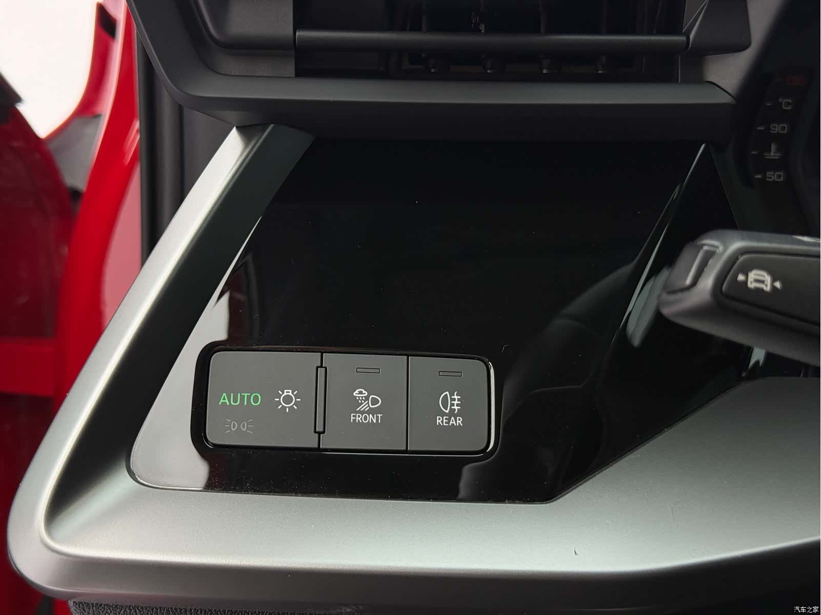 Audi A3, 2022 22