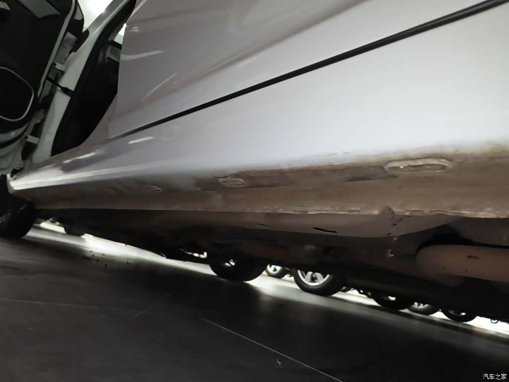 Chery 5, 2019 22