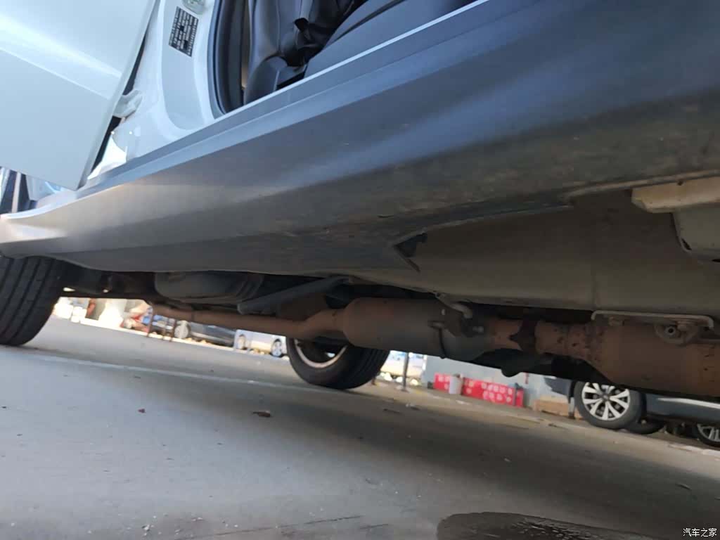 Haval H2, 2016 21