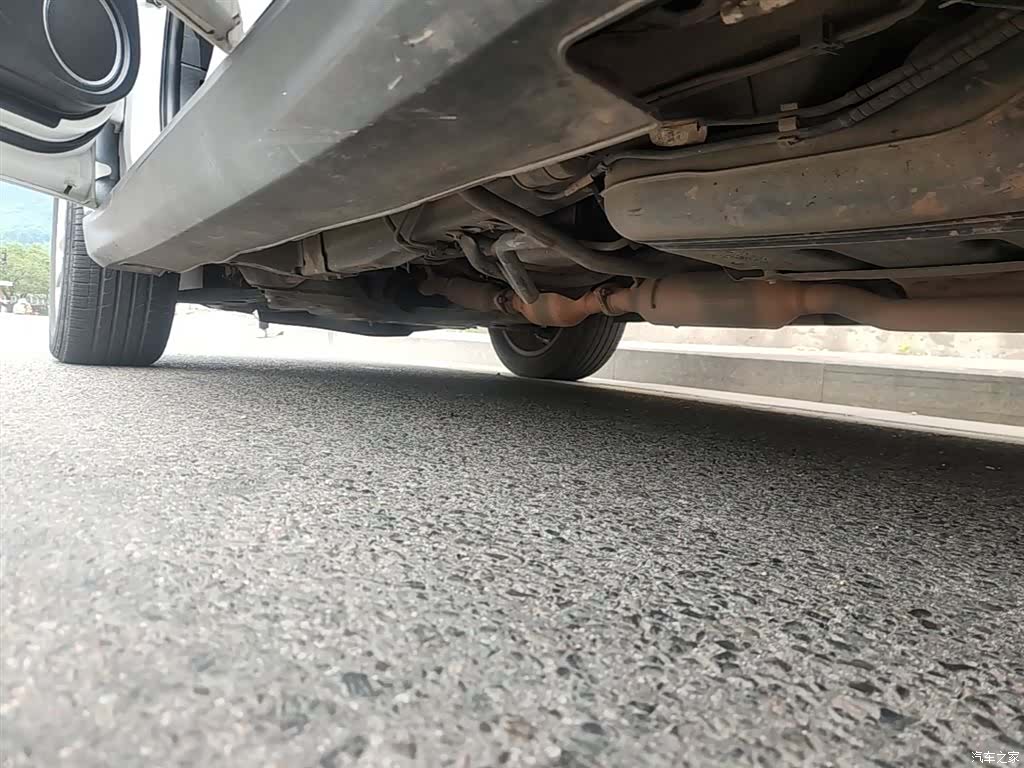 Haval H2, 2015 22