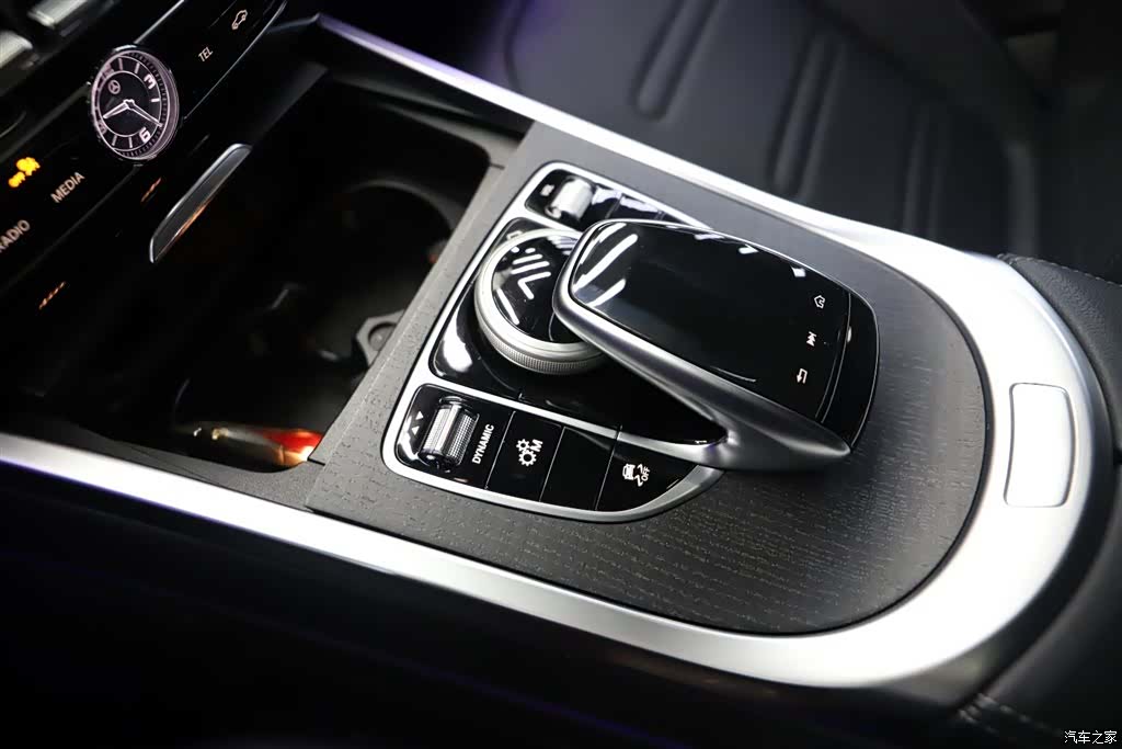 Mercedes-Benz G-Class, 2021 9