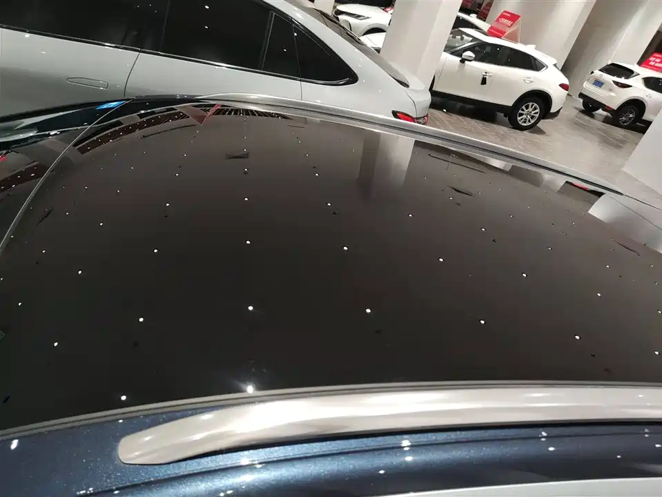 Volkswagen ID.4 CROZZ