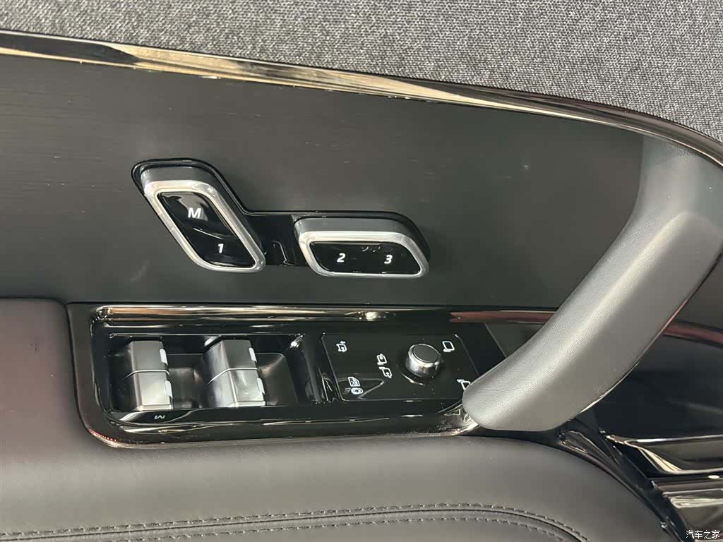 Land Rover Range Rover, 2026 9