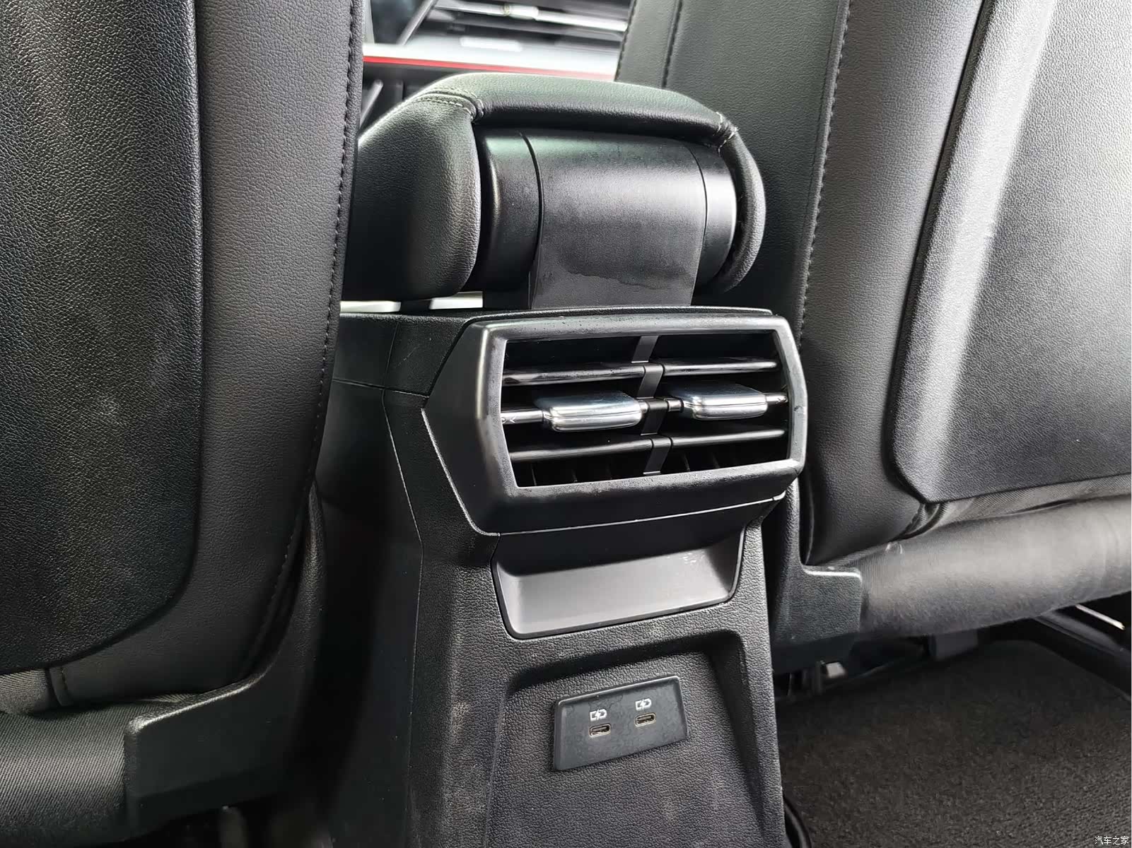 Audi A3, 2023 18