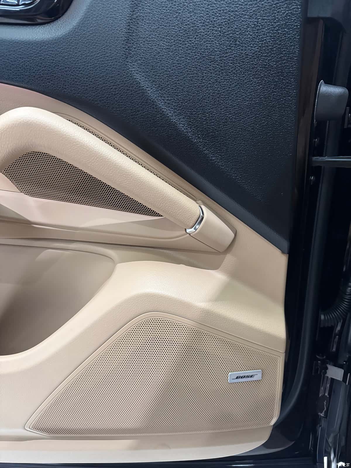 Porsche Cayenne, 2019 7