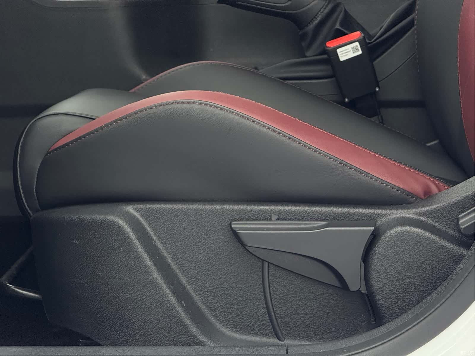 Geely Coolray, 2023 18