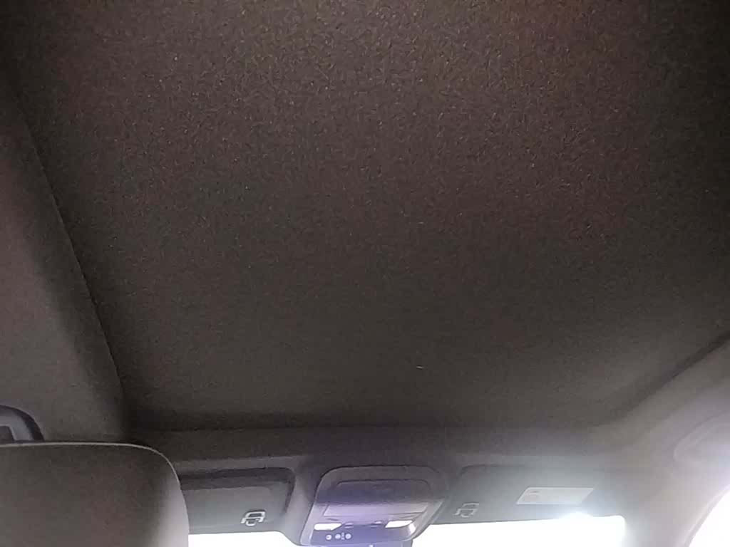 Cadillac XT4, 2022 18