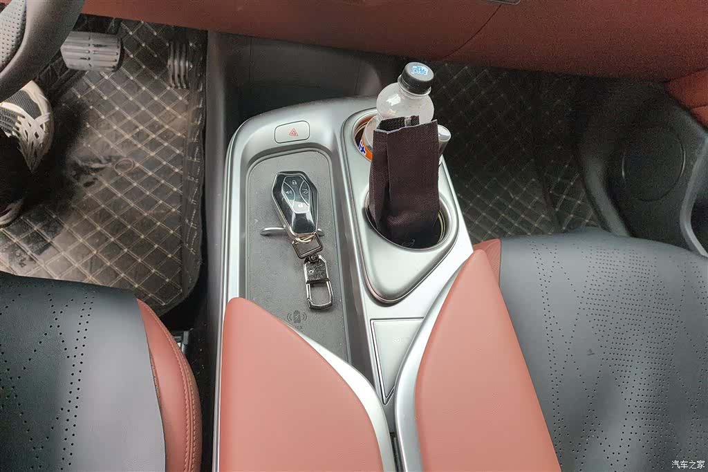 Alfa Romeo Yuan, 2026 16